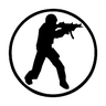 Counter Strike 1.6
