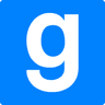 Garrys Mod