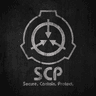 SCP